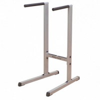 брусья body solid gdip_59