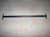 турник в проём 70-85см (без мягких ручек)