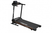 беговая дорожка unixfit st-550le в новосибирске