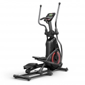 эллиптический тренажер unix fit sl-480e