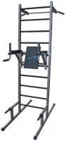 стойка plastep pro-t2