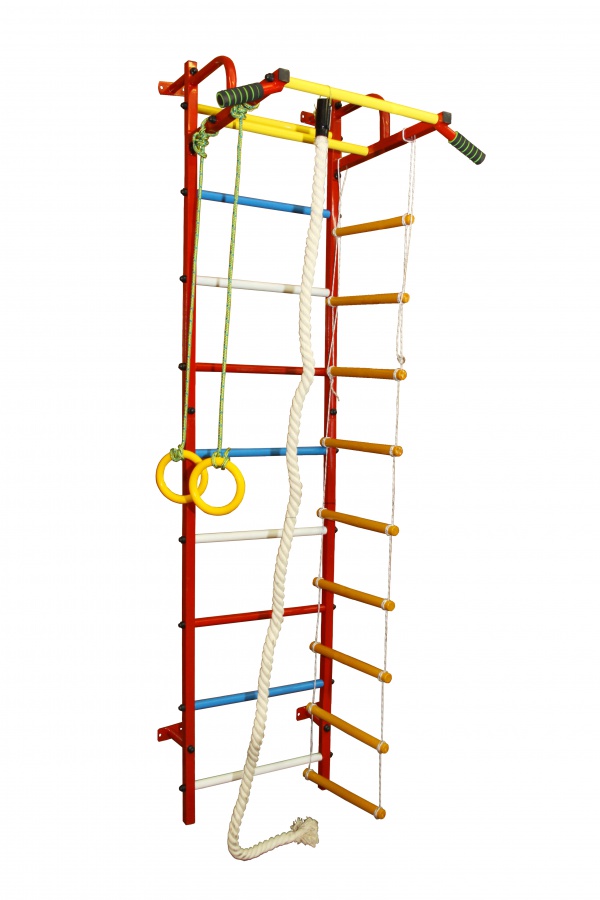 Спортивный комплекс медведь. Детский спортивный комплекс. Шведская стенка АВЕЛОНСПОРТ Зайчонок полная комплектация. Детский комплекс с попугайчиками. Спортивно-игровой комплекс АВЕЛОНСПОРТ попугайчик г-образный полная комплектация.