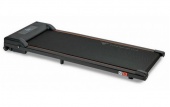 беговая дорожка titanium life tl m5 в новосибирске