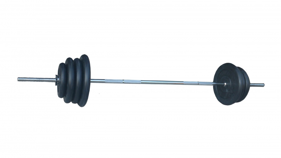 Штанга кг. Штанга w 10 кг спортком62. Гриф Barbell 562. Гриф Barbell 368. Гриф Barbell 314.