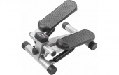 министеппер sundays fitness irst32 в новосибирске