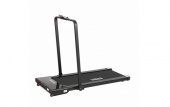 беговая дорожка sundays fitness es-t2002 в новосибирске