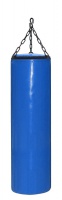 боксерский мешок leco starter 35 кг