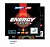 energy expert 2,0 black