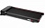 беговая дорожка titanium masters slimtech s130 в новосибирске