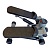 мини-степпер sport elit se 5105