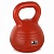 гиря обрезиненная 12 кг body sculpture bw-110-12