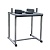 стол для армрестлинга v-sport ст-703 сидя