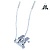министеппер dfc sc-s085g