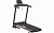 беговая дорожка sundays fitness es-t2702 в новосибирске