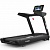 беговая дорожка unix fit t-1500 pro (15,6" tft)