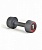 гантели 2х6 - 2x20 кг. rswt-1006