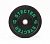 диск stecter hi-temp d=50 мм 10 кг 2202