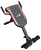 гиперэкстензия oxygen fitness hyper press board