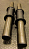 гриф гантельный hercules bolt 2 alb-024
