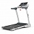 беговая дорожка unix fit mx-580a white