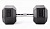 гантель гексагональная 20кг yousteel
